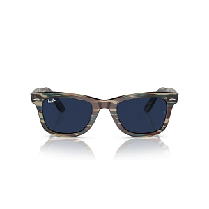 Очки с/з Ray-Ban RB 2140 1387/GG 50 CHANGE
