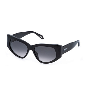 Очки с/з Just Cavalli SJC169 COL.0700 57
