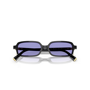 Очки с/з MIU MIU SMU 11Z 16K-01O 51