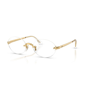 Мед. оправа Ray-Ban RB 3929V 2500 54