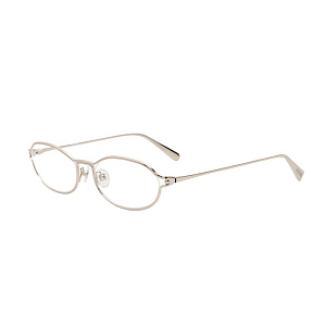 Мед. оправа JACQUEMUS JAC/172/2 54
