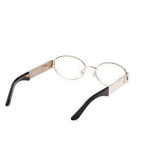 Мед. оправа Guess GU50314 033 52