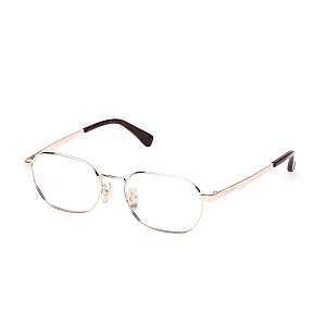 Мед. оправа Max Mara MM5216-D 028 54