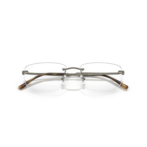Мед. оправа Ray-Ban RB 3768V 3201 56
