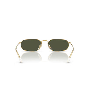 Очки с/з Ray-Ban RB 3947 001/31 54