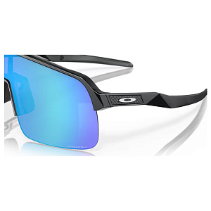 Очки с/з OAKLEY OO9463 1539 99