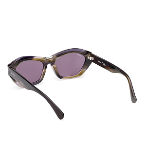 Очки с/з Max Mara MM0169 KATE 83Y 54 