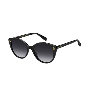 Очки с/з Marc Jacobs MJ 1120/S 8079O 53