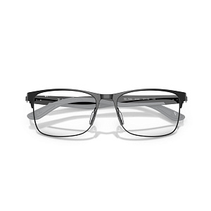 Мед. оправа Ray-Ban RB 7550 3222 55