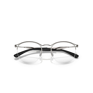 Мед. оправа Ray-Ban RB 7553 3214 52