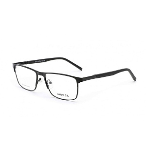 Мед. оправа Merel MR7261 COL.01 55