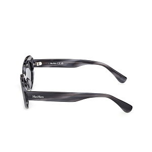 Очки с/з Max Mara MM0196 64A 53