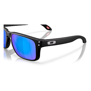 Очки с/з OAKLEY OO9509 0453 53