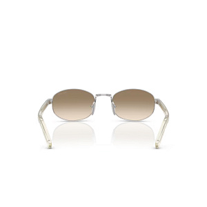 Очки с/з PRADA SPR B53 1BC-80K 52