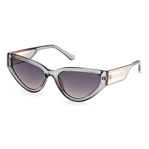Очки с/з Guess GU7819 20B 56