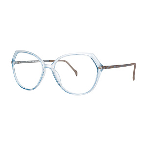 Мед. оправа STEPPER SI-30208 F510 55