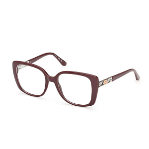 Мед. оправа Guess GU50359 069 52 