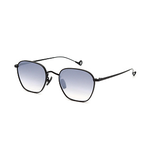 Очки с/з EYEPETIZER JONDAL C.6-27F 50