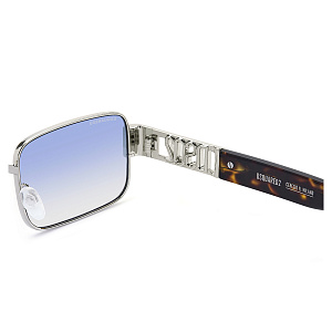 Очки с/з DSQUARED2 D2 0156/S 010ST 54