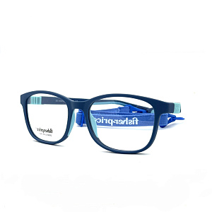 Мед. оправа Fisher-Price FPVN028 NAVY 51