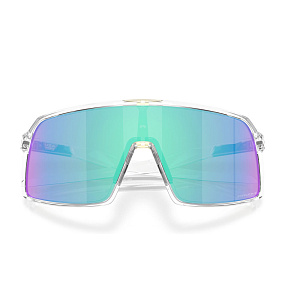 Очки с/з OAKLEY OO9406 A337 99