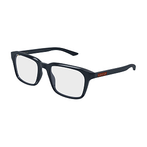 Мед. оправа Gucci GG2081O 007 53
