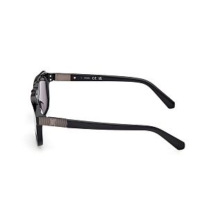 Очки с/з Guess GU00278 01A 53