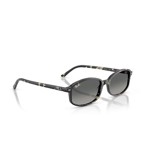 Очки с/з Ray-Ban RB 2232 1333/71 54