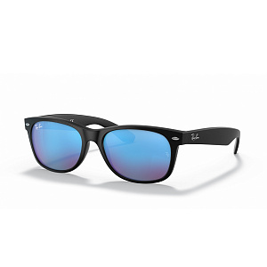 Очки с/з Ray-Ban RB 2132 622/17 55