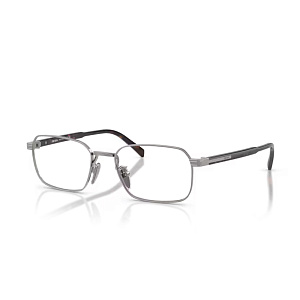 Мед. оправа PRADA VPR C50-D 5AV-1O1 55