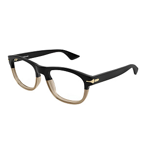 Мед. оправа Montblanc MB0306O 007 55