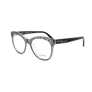 Мед. оправа ETRO ET 2605 021 52