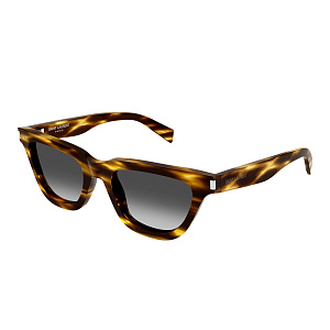 Очки с/з Saint Laurent SL 462 SULPICE 016 53