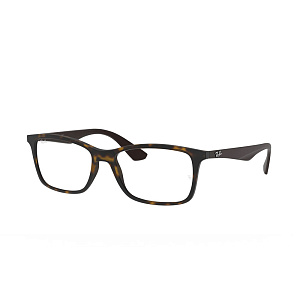 Мед. оправа Ray-Ban RB 7047 2012 56