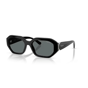 Очки с/з Vogue VO 5675-S W44/81 54