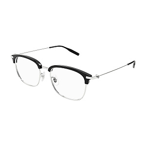 Мед. оправа Montblanc MB0316OA 001 55