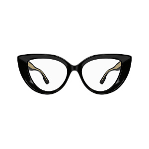Мед. оправа Gucci GG1530O 001 52