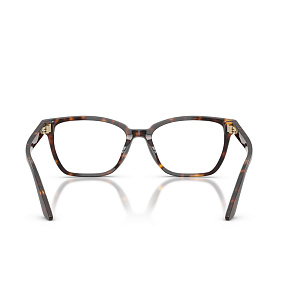 Мед. оправа EMPORIO ARMANI EA 3282BU 5026 54