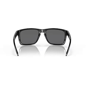 Очки с/з OAKLEY OO9417 1659 59