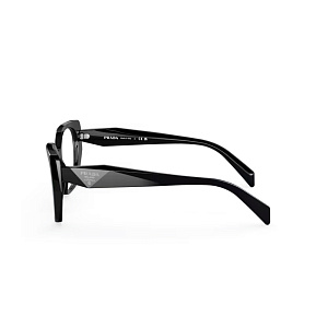 Мед. оправа PRADA VPR 18W 1AB-1O1 54