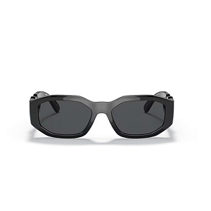 Очки с/з Versace MOD.4361 5360/87 53