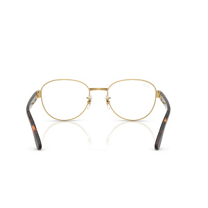 Мед. оправа Ray-Ban RB 6543 2500 54