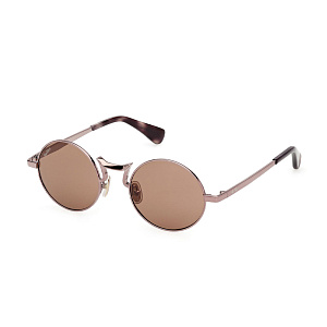 Очки с/з Max Mara MM0127 SAFIYE 36E 48