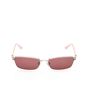Очки с/з Guess GU00290 32S 55