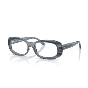 Мед. оправа Ray-Ban RB 2221V 8456 53