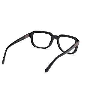 Мед. оправа Guess GU50332 001 52