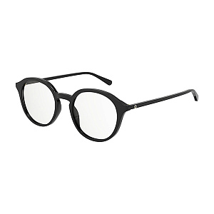 Мед. оправа Gucci GG1004O 001 51
