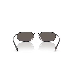 Очки с/з Ray-Ban RB 3947 002/B1 57