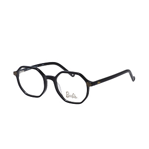 Мед. оправа Barbie BBV003 BLK 47