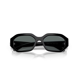 Очки с/з Vogue VO 5675-S W44/81 54